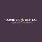 Parrock Dental And Implant Centres Profile Picture