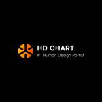 HD CHART HD CHART Profile Picture