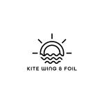 Kitewing Foil Foil Profile Picture