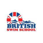 British swim school Profile Picture