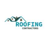 Roofingsheet contractors Profile Picture