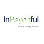 InPsychful LLP Profile Picture