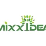 Mixxidea . Profile Picture