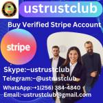 ustrustclub. .com Profile Picture