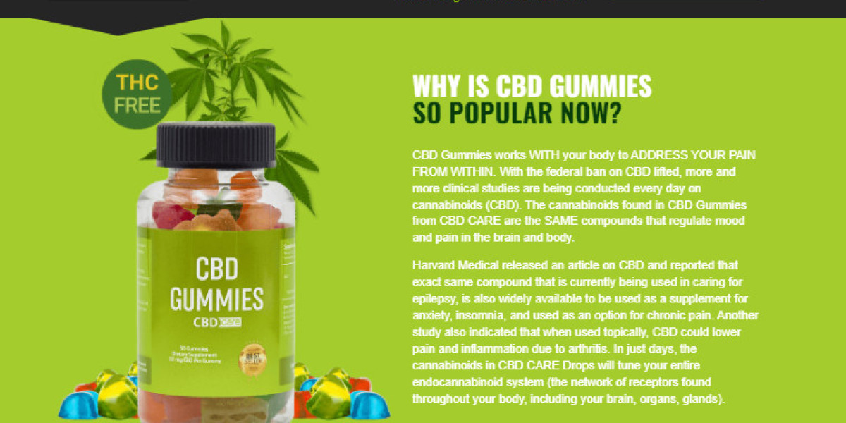 11 Shocking Tactics About Peak 8 CBD Gummies