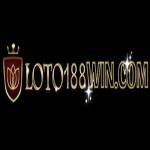 loto188wincom Profile Picture