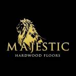 Majestic Hardwood Floors Profile Picture