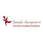 Assignment Help Online Profile Picture