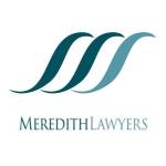 Meredith Lawyer Profile Picture