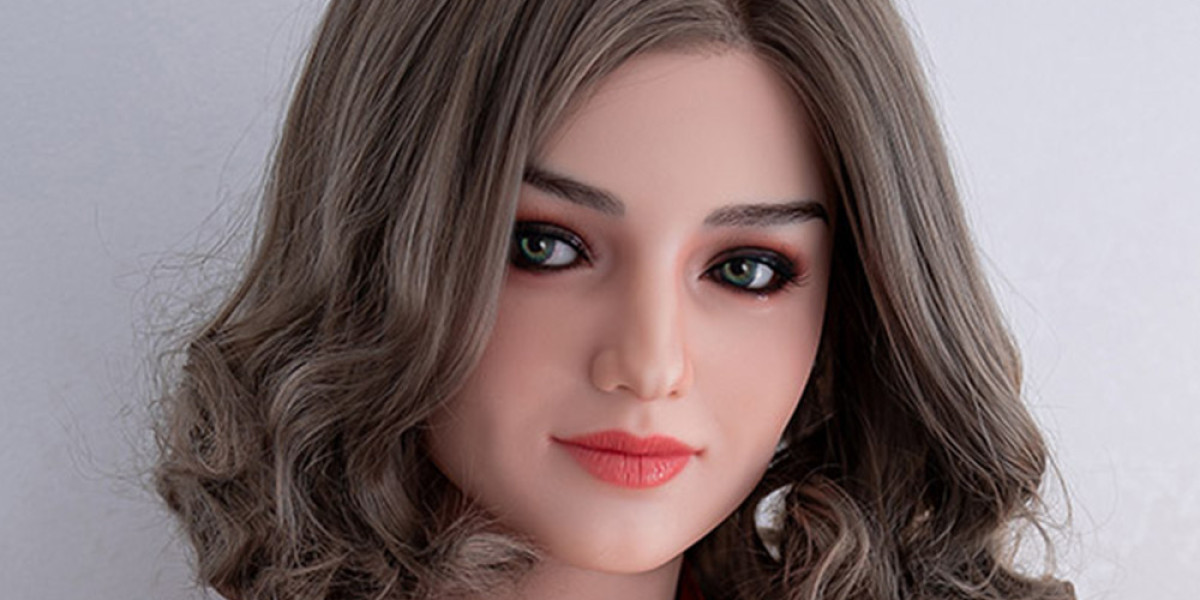 Is Engaging with a Sex Doll Considered Cheating in a Relationship?