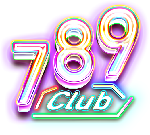 Trang Chủ - 789CLUB