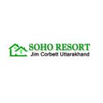 Soho Resort Corbett Profile Picture