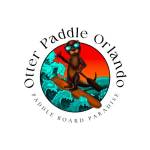 Otter Paddle Orlando Profile Picture