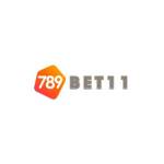 789bet11 Net Profile Picture