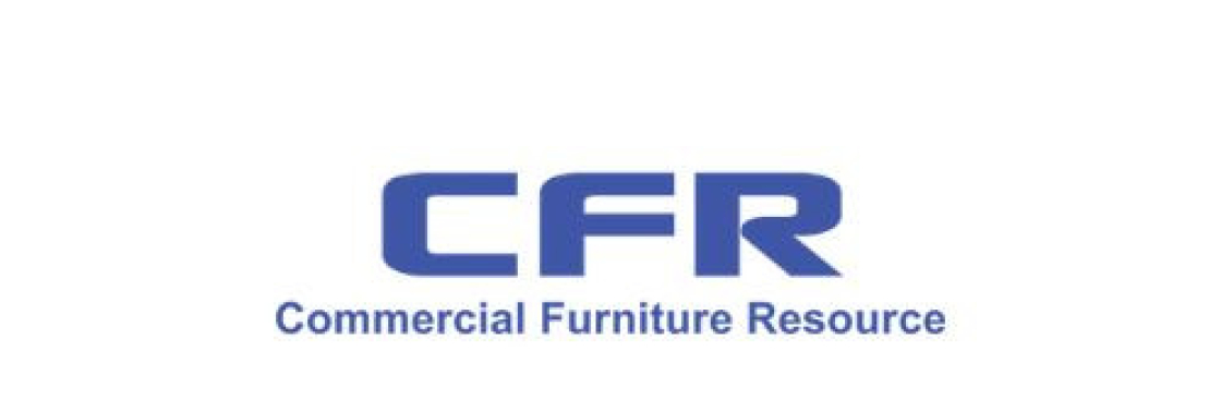 CFR Direct Cover Image