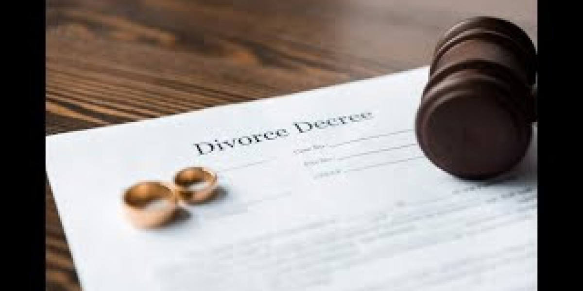  Navigating the Complexities of Divorce: A Guide to Finding the Best Bronx, New York Divorce Lawyers
