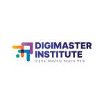 Digi Master Institute Profile Picture
