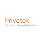 Privetek Smart Glass Profile Picture