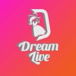Dreamlive App Profile Picture
