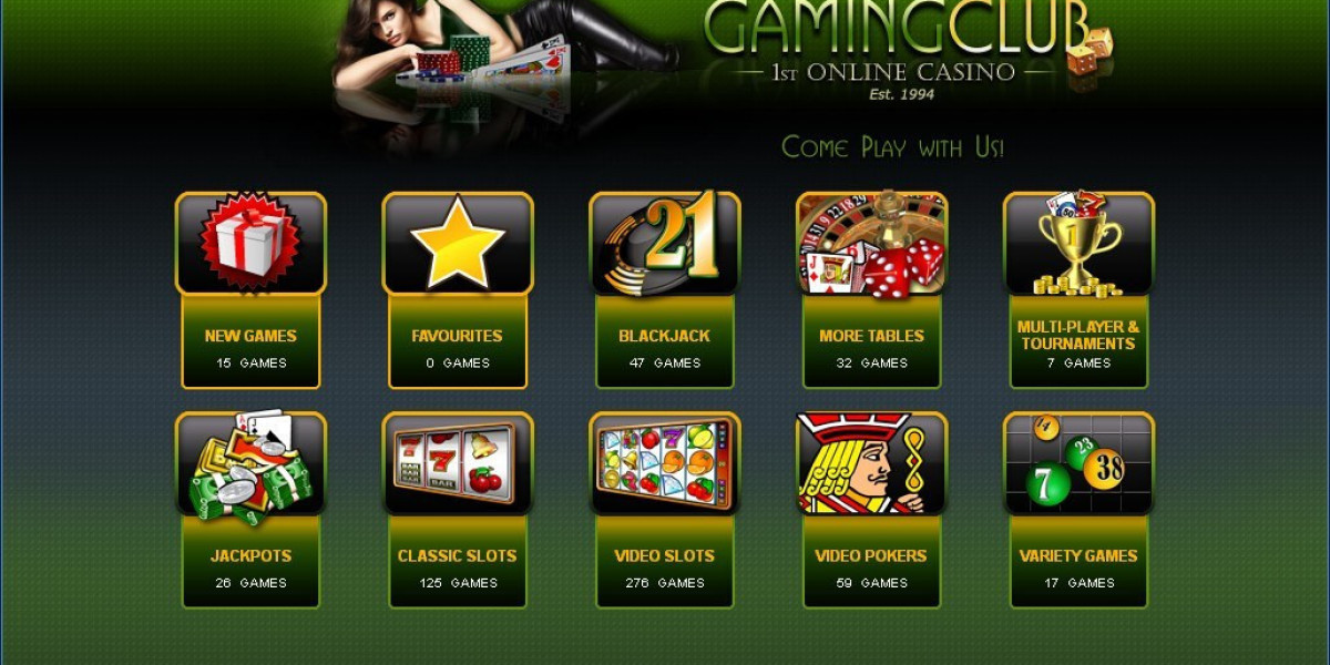 Online Casino in the Philippines: A Beginner Guide for Filipino Players