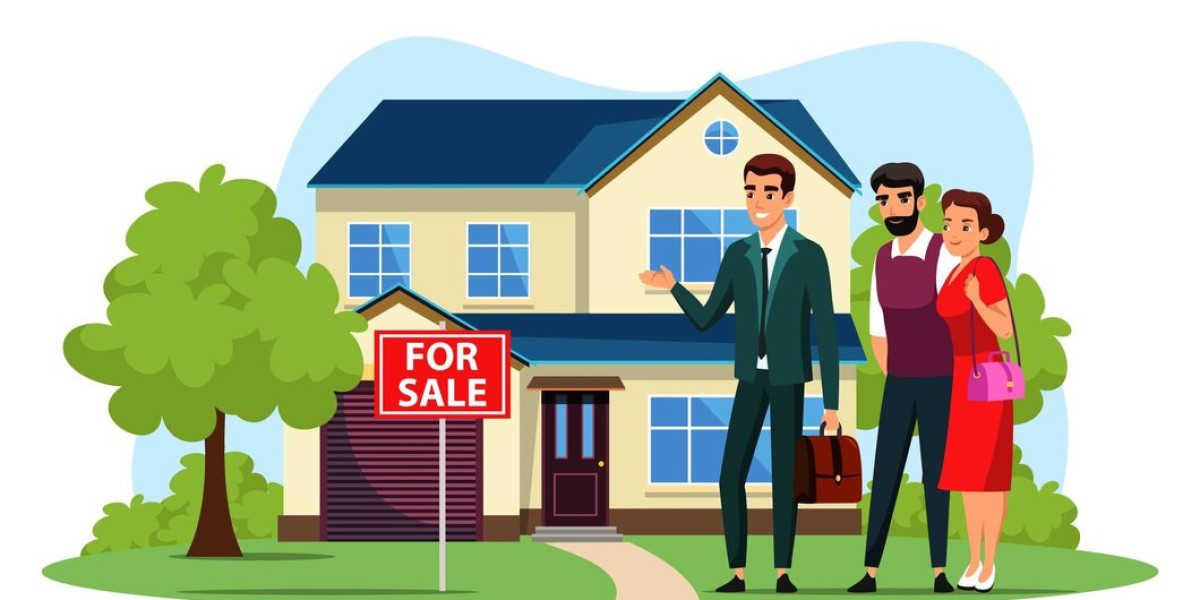 Navigating the Home Selling Process: Essential Steps for Success