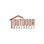 outdoorwarehousesupply Profile Picture
