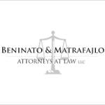 Beninato and Matrafajlo Law Profile Picture