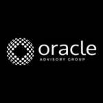 OracleAdvisoryGroup Profile Picture