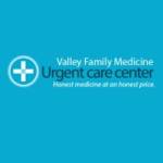 valley family medicine uc Profile Picture