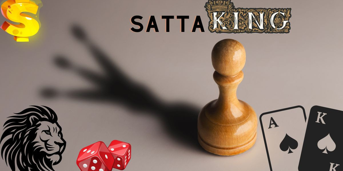 Can players access Satta King games on mobile devices, and what are some considerations for playing on mobile platforms?