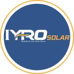 IYRO Solar Profile Picture