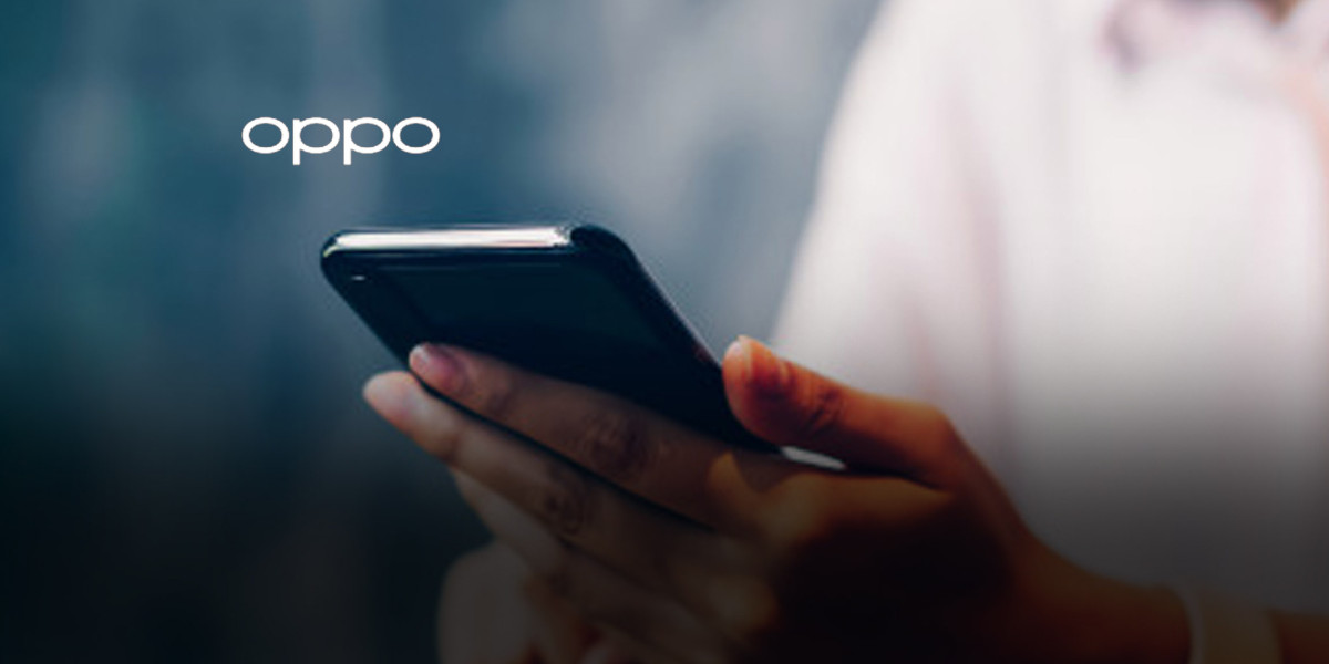 Unlocking the Best Deals: Explore Oppo Mobile Prices