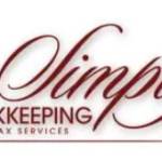 Simply Bookkeeping and Tax Service LLC Profile Picture