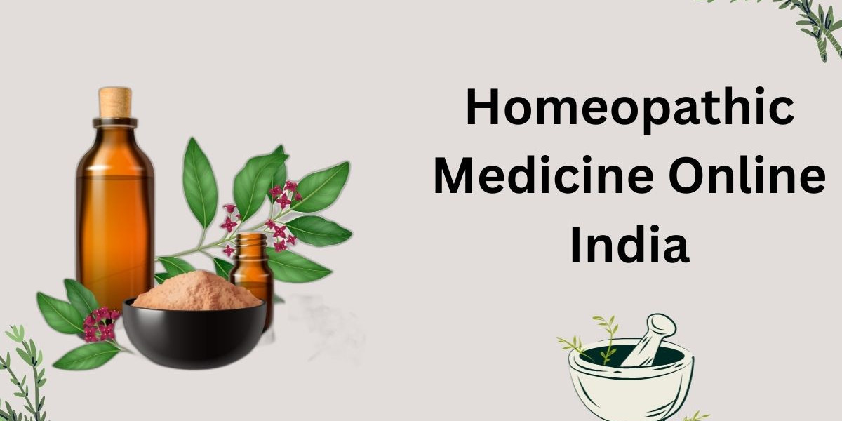 How To Choose The Right Online Homeopathy Stores
