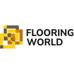 Flooring World Profile Picture