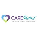CarePatrol Utah Profile Picture