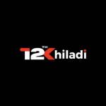 12th Khiladi Profile Picture