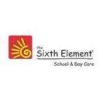 Sixth Element School Profile Picture