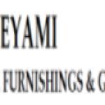 Reyami Furniture Profile Picture