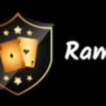 Ram Book Online Profile Picture