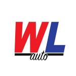 Westland Auto Sales Profile Picture