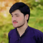 rehman44 Profile Picture