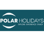 Polar Holidays Profile Picture