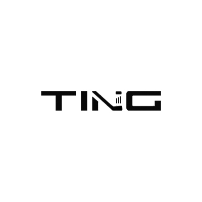 Ting Hockey | Lnk.bio