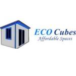 Eco Cubes Profile Picture
