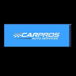 carpros Profile Picture