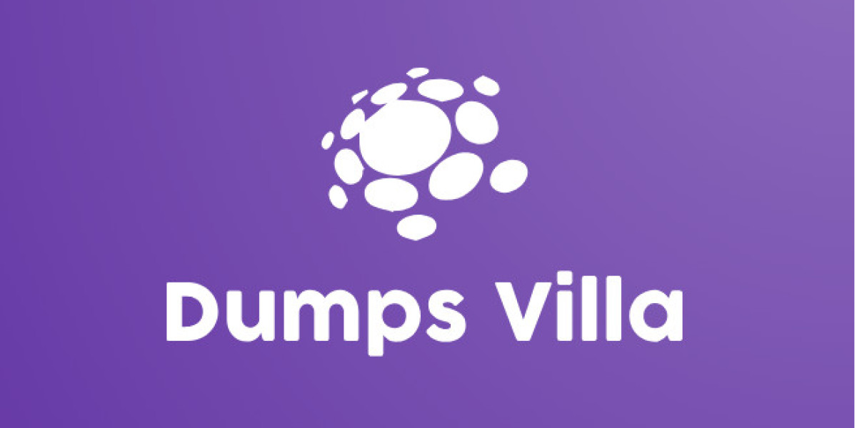 How Dumps Villa Propels Your IT Career to New Heights