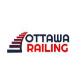 ottawa Railling Profile Picture