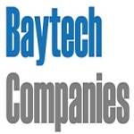 Baytech Companies Profile Picture