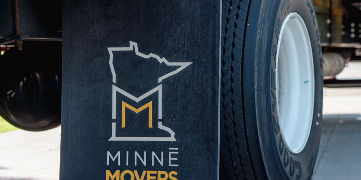 Minne Movers: Your Partner for a Smooth and Efficient Move in Burnsville